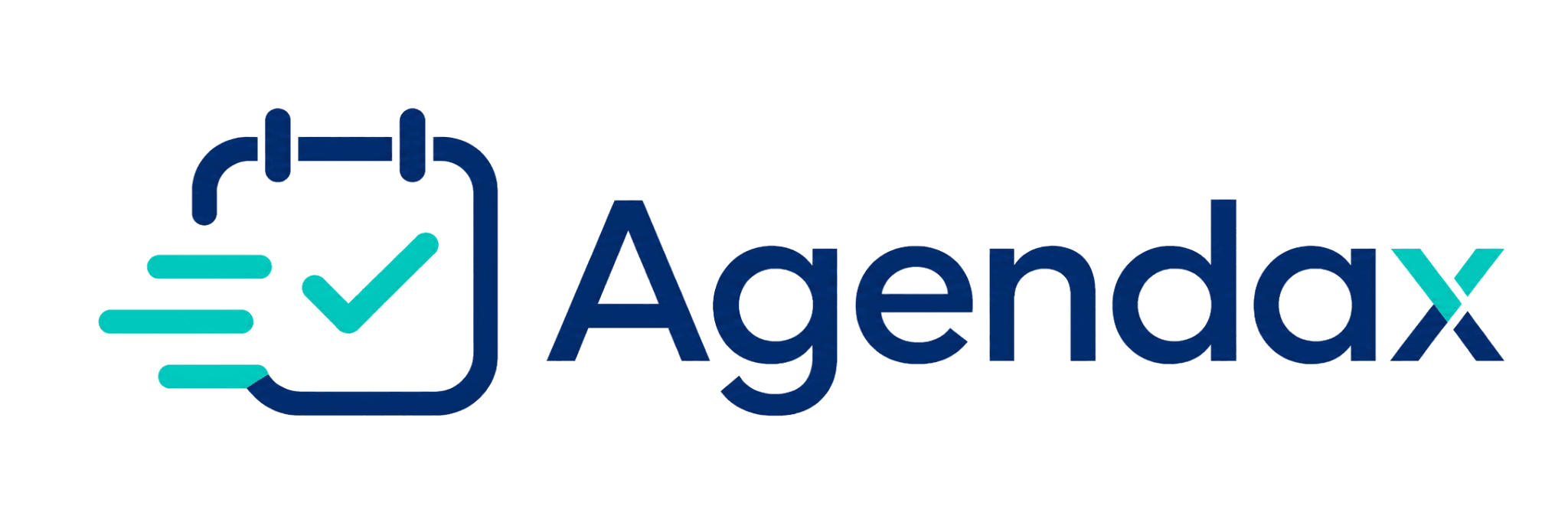 Agendax